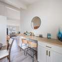 45-812 Kupohu St, Kaneohe, HI