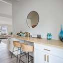 45-812 Kupohu St, Kaneohe, HI