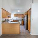 45-812 Kupohu St, Kaneohe, HI