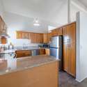 45-812 Kupohu St, Kaneohe, HI