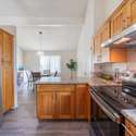45-812 Kupohu St, Kaneohe, HI