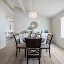 45-812 Kupohu St, Kaneohe, HI