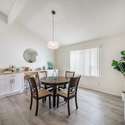45-812 Kupohu St, Kaneohe, HI