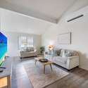 45-812 Kupohu St, Kaneohe, HI