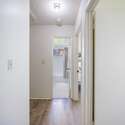 45-812 Kupohu St, Kaneohe, HI