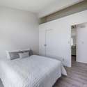 45-812 Kupohu St, Kaneohe, HI