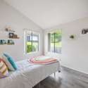 45-812 Kupohu St, Kaneohe, HI