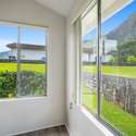 45-812 Kupohu St, Kaneohe, HI