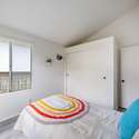 45-812 Kupohu St, Kaneohe, HI