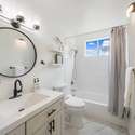 45-812 Kupohu St, Kaneohe, HI