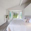 45-812 Kupohu St, Kaneohe, HI