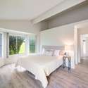 45-812 Kupohu St, Kaneohe, HI