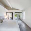 45-812 Kupohu St, Kaneohe, HI
