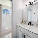 45-812 Kupohu St, Kaneohe, HI