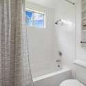 45-812 Kupohu St, Kaneohe, HI