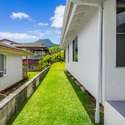 45-812 Kupohu St, Kaneohe, HI
