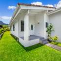 45-812 Kupohu St, Kaneohe, HI