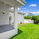 45-812 Kupohu St, Kaneohe, HI