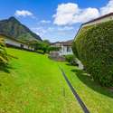 45-812 Kupohu St, Kaneohe, HI