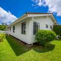 45-812 Kupohu St, Kaneohe, HI