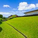 45-812 Kupohu St, Kaneohe, HI