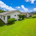 45-812 Kupohu St, Kaneohe, HI