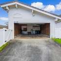 45-812 Kupohu St, Kaneohe, HI