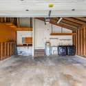 45-812 Kupohu St, Kaneohe, HI