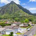 45-812 Kupohu St, Kaneohe, HI