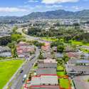 45-812 Kupohu St, Kaneohe, HI