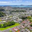 45-812 Kupohu St, Kaneohe, HI