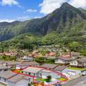 45-812 Kupohu St, Kaneohe, HI