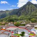 45-812 Kupohu St, Kaneohe, HI