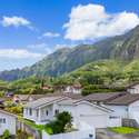 45-812 Kupohu St, Kaneohe, HI