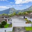 45-812 Kupohu St, Kaneohe, HI