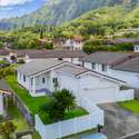 45-812 Kupohu St, Kaneohe, HI
