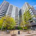525 Adelaide St W #514, Toronto, ON
