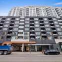 525 Adelaide St W #514, Toronto, ON