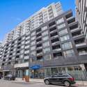 525 Adelaide St W #514, Toronto, ON