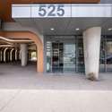 525 Adelaide St W #514, Toronto, ON