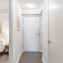 525 Adelaide St W #514, Toronto, ON