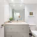 525 Adelaide St W #514, Toronto, ON