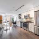 525 Adelaide St W #514, Toronto, ON