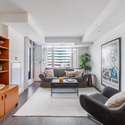 525 Adelaide St W #514, Toronto, ON