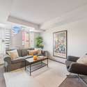 525 Adelaide St W #514, Toronto, ON
