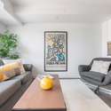 525 Adelaide St W #514, Toronto, ON
