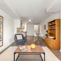 525 Adelaide St W #514, Toronto, ON