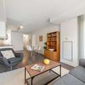 525 Adelaide St W #514, Toronto, ON
