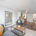 525 Adelaide St W #514, Toronto, ON