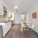 525 Adelaide St W #514, Toronto, ON
